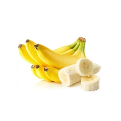 XĐ) Chuối Lapa kg