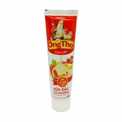 Sữa Đặc Ông Thọ Tuýp 165G