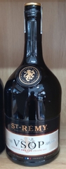 Rượu ST Remi 1000ml