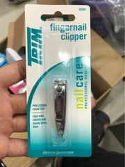 Bấm móng tay hiệu TRIM cao cấp nhỏ