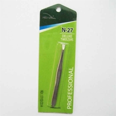 Nhíp - kềm Nghĩa