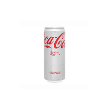 Coca) Coke Light 320ml
