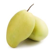 XĐ) Xòai tứ qúy kg