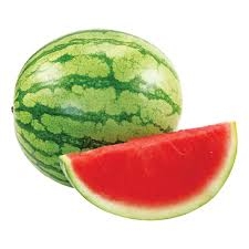 XĐ) Dưa hấu L1 kg