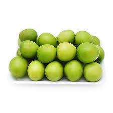 XĐ) Táo hồng Phan Rang đóng hộp kg