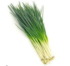 Bio) Hành lá VietGAP (Gói 100g)