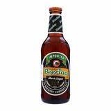 BIA BEERLAO DARK LAGER 6% 330ML LÀO