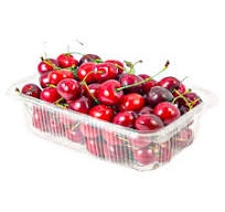 Cherry pack