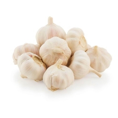 Bio) Củ tỏi Đà Lạt ( 300g/túi)