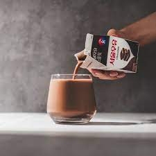 Sữa tươi tiệt trùng SEOUL Dành cho bé 1 tuổi trở lên nhập khẩu Hàn Quốc 200ml*24 hộp