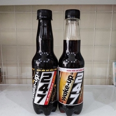 Nước tăng lực 247 330ml Cam kết 100% chính hãng