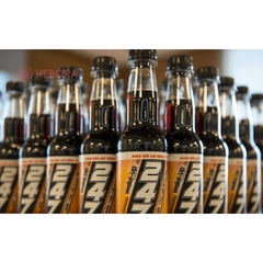 Nước tăng lực 247 330ml Cam kết 100% chính hãng