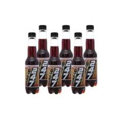 Nước tăng lực 247 330ml Cam kết 100% chính hãng