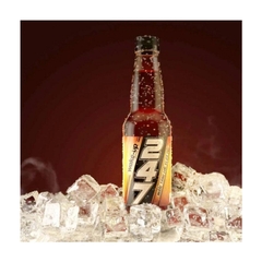 Nước tăng lực 247 330ml Cam kết 100% chính hãng