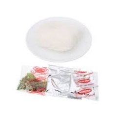 Phở bò Nhớ tô 74g AceCook mỳ ăn liền đảm bảo sức khỏe Việt
