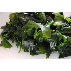 Canh rong biển thịt bò Ottogi 324g canh súp 100% nhập khẩu Hàn Quốc