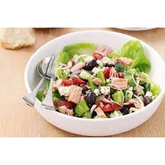 Cá Ngừ Trộn Rau Củ Dongwon Hàn Quốc Hộp 100G Cam Kết 100% Nhập Khẩu Chính Hãng