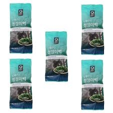 Rong Biển Khô Nấu Canh Deasang Hàn Quốc Gói 25gr Sản Phẩm Được Nhập Khẩu Trực Tiếp Từ Hàn Quốc