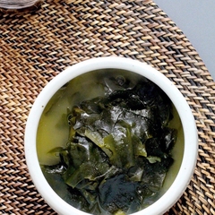 Rong Biển Khô Nấu Canh Deasang Hàn Quốc Gói 25gr Sản Phẩm Được Nhập Khẩu Trực Tiếp Từ Hàn Quốc