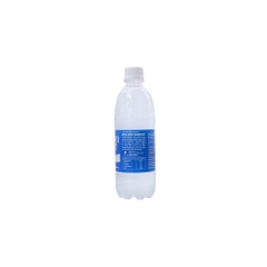THỨC UỐNG BỔ SUNG ION POCARI SWEET 350ML/500ML/900ML CAM KẾT 100% CHÍNH HÃNG