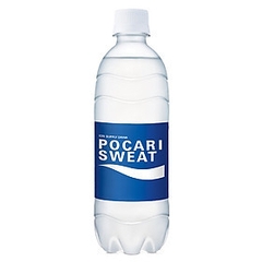 THỨC UỐNG BỔ SUNG ION POCARI SWEET 350ML/500ML/900ML CAM KẾT 100% CHÍNH HÃNG
