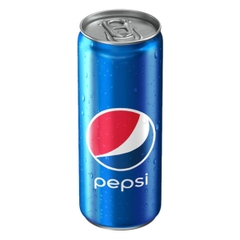NƯỚC NGỌT PEPSI CÓ GA NGUYÊN BẢN/KHÔNG CALO CHAI/LON 320ML/1.5L CHÍNH HÃNG 100%