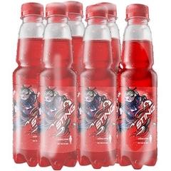 NƯỚC TĂNG LỰC STING DÂU 330ML SẢNG KHOÁI CỰC ĐÃ