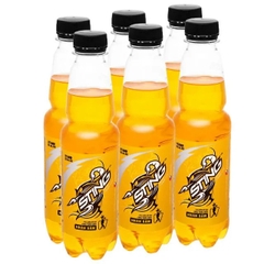 NƯỚC TĂNG LỰC STING VÀNG 320ML CAM KẾT 100% CHÍNH HÃNG