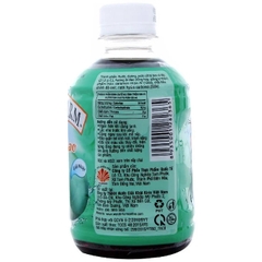 TRÀ BÍ ĐAO WONDERFARM GIẢI NHIỆT 280ML/310ML CAM KẾT CHÍNH HÃNG 100%