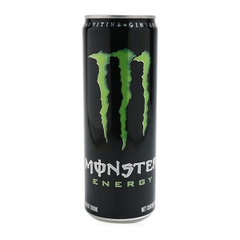 NƯỚC TĂNG LỰC PRE-WORKOUT MONSTER ENERGY 355ML CHÍNH HÃNG GIÁ RẺ