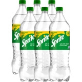 SPRITE LON 320ML, CHAI 390ML VÀ CHAI LỚN 1850ML ĐỦ CÁC LOẠI