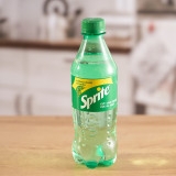 SPRITE LON 320ML, CHAI 390ML VÀ CHAI LỚN 1850ML ĐỦ CÁC LOẠI