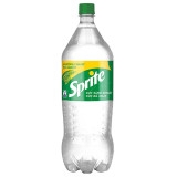 SPRITE LON 320ML, CHAI 390ML VÀ CHAI LỚN 1850ML ĐỦ CÁC LOẠI