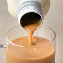 Cà Phê Maxim TOP Espresso -  Sweet Americano - Master Latte  275ml Chuẩn hàng nhập khẩu HQ