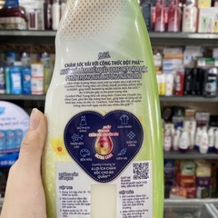 Nước Xả Vải Comfort Đậm Đặc Phơi Trong Nhà Hương Nắng Mới Chai 800ml Cam Kết Chính Hãng 100%