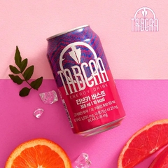 Nước tăng lực ít calo TABCAA 350ml/335ml Cam kết chính hãng 100%