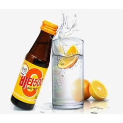 NƯỚC TĂNG LỰC VITA 500 KWANGDONG CHAI 100 ML CHUẨN HÀNG NHẬP KHẨU HÀN QUỐC