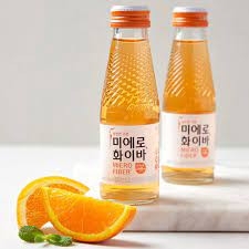 NƯỚC UỐNG GIẢM CÂN GIỮ DÁNG MIERO FIBER 100ML GIẢM CÂN KHÔNG MẤT NƯỚC