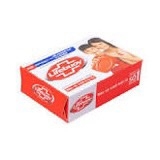 Xà bông cục Lifeboy bảo vệ vượt trội 90g