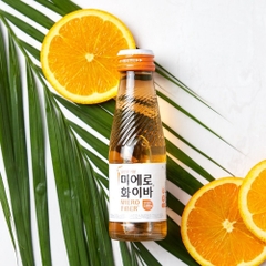 NƯỚC UỐNG GIẢM CÂN GIỮ DÁNG MIERO FIBER 100ML GIẢM CÂN KHÔNG MẤT NƯỚC