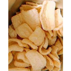 Snack Jerkey Jerkey Haitai 70G snack ngon nhập khẩu 100% Hàn Quốc