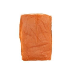 Áo mưa du lịch đẹp mắt tiện lợi