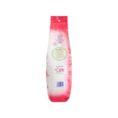 Bột Giặt Surf Ngát Hương Xuân 380g