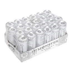 NƯỚC TĂNG LỰC MONSTER ENERGY ULTRA 355ML CHÍNH HÃNG GIÁ RẺ