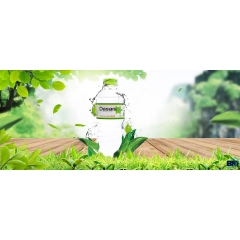 NƯỚC TINH KHIẾT DASANI 1.5L BẢO VỆ SỨC KHOẺ NGƯỜI DÙNG