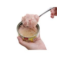 Heo hầm Vissan 280G chính hãng 100%