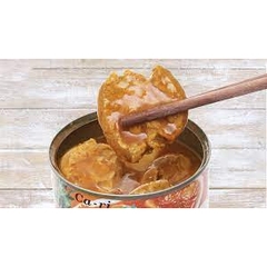 Cà Ri gà chay Vissan 170g Thơm ngon hấp dẫn