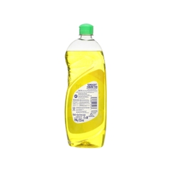 Nước rửa chén sunlight 750ml chính hãng 100%