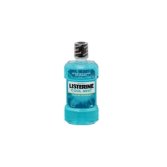 NƯỚC SÚC MIỆNG DIỆT KHUẨN LISTERINE COOL MINT 750ML