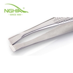 Nhíp - kềm Nghĩa Tiện lợi tiết kiệm không gian